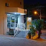 Fênix Hotel Campinas
