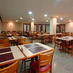 Fênix Hotel Campinas