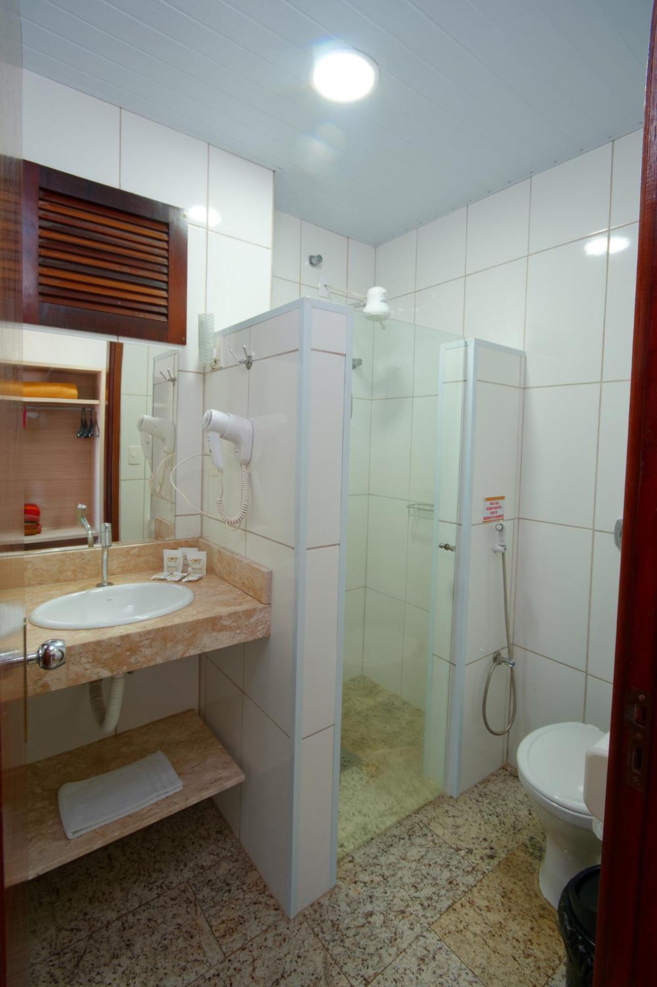 Hotel Diplomata 3*